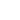 思博老師專(zhuān)家團(tuán)隊(duì)